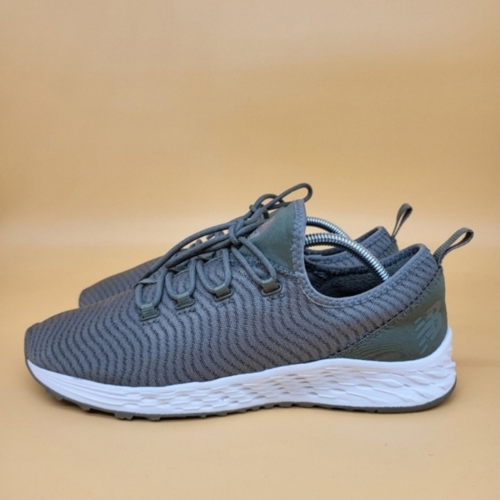 New Balance Fresh Foam Aria Men's Running Shoes Size 10.5